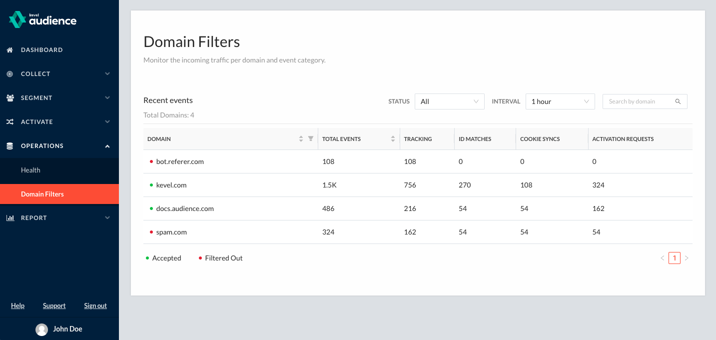 domain-filters-screen